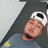 tobar5030
