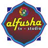 ALFUSHA MEDIA