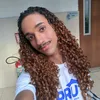 eujadsonaraujo