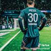 messi_de_la_suertemessi