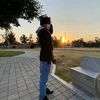 miguel.mjg