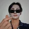 ywonn_
