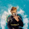 Karimunjawa dive