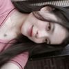 xydesiyv