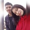 natthapongkivilo