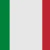 italiaproclubs