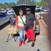 ladytee0377