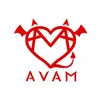 AVAM