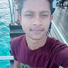 mrranaislam167