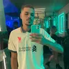mateusrocha547r