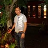 prrr630