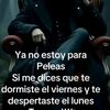 juanurbinareyes