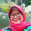 dianitvdianitv