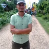 karanbist74
