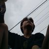 fadilbae65q