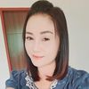 onpuratakang
