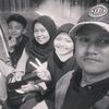 dwi.safitri417