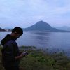 cucu_mubin