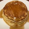 panakes