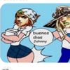 sasha_joestar01