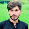 g_m_king46