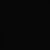 ttrg22120