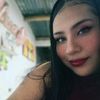 tatiannameloo