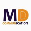 MDCOMMUNICATION