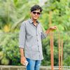 alnur_riyad