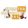 sumatraorangutan