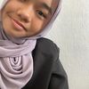 zaza_eyo