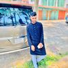 nayem_ff_e