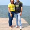 cesarorozco1507