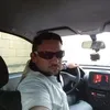 Princesinho_das_tecnologias