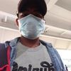 kyawthet8652