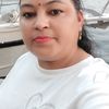 pabitrapandey.pan