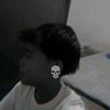 rengmadhureh75