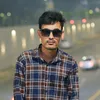 fakirmahabub