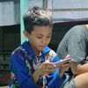 prie_pagga