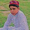 hamza..khan.302