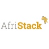 afristack