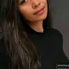 maribel_molina10