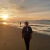 saribrtupang3108