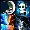 panda_wolf21