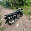 davin4098