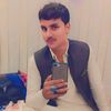 meer7860771