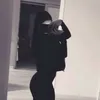 wrsaxzi