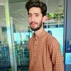 ziddhipathan0