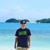 rexcatimbang103