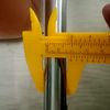 thermalgun